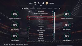 EA SPORTS FC 26 10_13_2025 2_12_53 AM.jpg