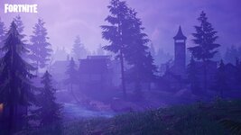 fortnitemares-2025-haunted-hamlet.jpg