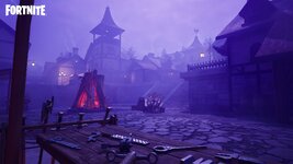 fortnitemares-2025-haunted-hamlet-2.jpg