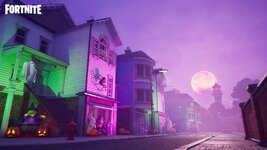 fortnitemares-2025-spooky-suburbs.jpg