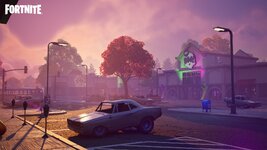 fortnitemares-2025-spooky-suburbs-2.jpg