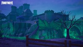 fortnitemares-2025-terror-turrets-2.jpg