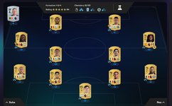 Opera Snapshot_2025-10-13_224404_www.ea.com.png