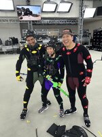 photo_2025-10-14_11-18-12 (2).jpg