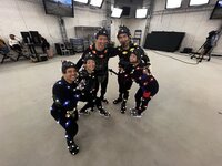 photo_2025-10-14_11-18-12 (3).jpg