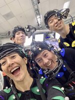 photo_2025-10-14_11-18-12 (4).jpg