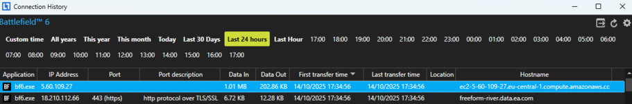 Screenshot 2025-10-14 173710.png