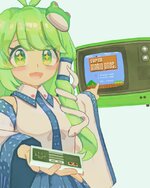 __kochiya_sanae_and_mario_touhou_and_2_more_drawn_by_wrench_superwrenching__sample-641d6ba2ebe...jpg