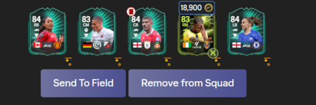 Screenshot 2025-10-15 025938.png