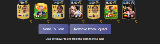 Screenshot 2025-10-15 025929.png