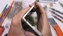 Screenshot 2025-10-15 at 03.29.47.jpg