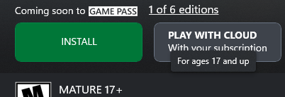 Screenshot 2025-10-15 071921.png