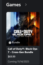 Screenshot 2025-10-15 071915.png