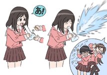 truffleduster (2).jpeg