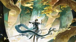 Dan Heng • Permansor Terrae 1.jpg