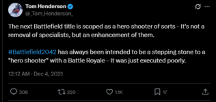 Screenshot 2025-10-16 005901.png