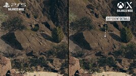 Screenshot 2025-10-16 104339.jpg