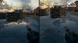 Screenshot 2025-10-16 104253.jpg