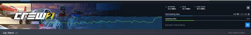 Screenshot 2025-10-16 141031.jpg