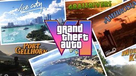 grand-theft-auto-vi-6.jpg