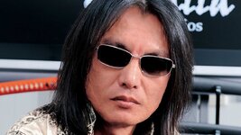 ninja-gaiden-dead-or-alive-legend-tomonobu-itagaki-has-passed-away-1large_-1280x720.jpg
