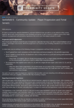 Screenshot 2025-10-17 130148.png