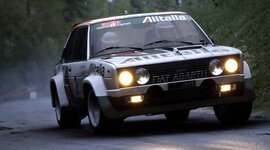 Screenshot 2025-10-17 134227.jpg