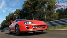 Assetto-Corsa-EVOs-update-arrives-November-adds-nine-cars-and-three-tracksس.jpg