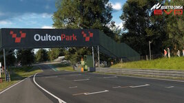 Assetto-Corsa-EVO-Oulton-Park-1024x576.jpg