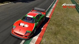 Ferrari-F40-LM-Assetto-Corsa-EVO.jpg