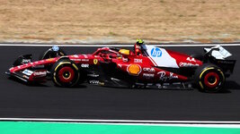 2025_Japan_GP_-_Ferrari_-ی_Lewis_Hamilton_-_FP1 (1).jpg