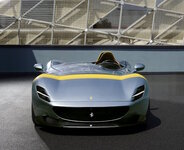 2018091903_ferrari_monیza.jpg