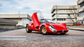 alfa-romeo-33-stradale-1967-1969.jpg