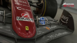 Assetto-Corsa-EVO-2025-Ferrari-F1-car-2-1024x576.jpg