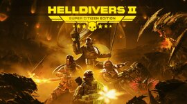 Screenshot 2025-10-18 101335.jpg