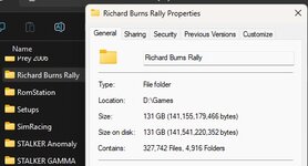 Screenshot 2025-10-18 202641.jpg