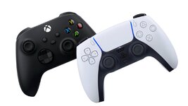 ps5-xbox-series-x-1536x864.jpg