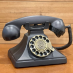 Classic-1929-decorative-phone-min.png