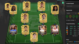 Opera Snapshot_2025-10-20_105819_www.futbin.com.png