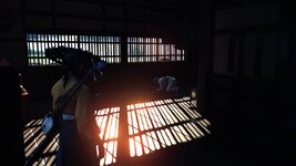 Ghost of Yōtei_ (1).jpg