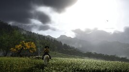 Ghost of Yōtei_ (2).jpg