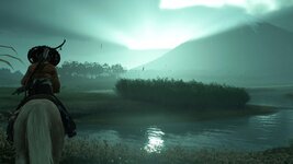 Ghost of Yōtei_ (3).jpg