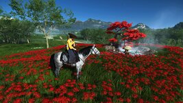 Ghost of Yōtei_ (4).jpg