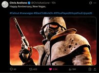 Screenshot 2025-10-20 144755.jpg