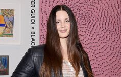 Lana-Del-Rey.jpg