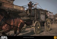 1jason-muck-reddeadredemption01.jpg