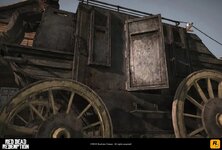 3jason-muck-reddeadredemption03.jpg