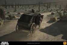 4jason-muck-reddeadredemption04.jpg