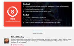 Screenshot 2025-10-21 075113.png