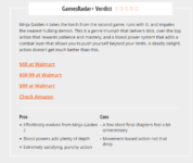 Screenshot 2025-10-21 075244.png